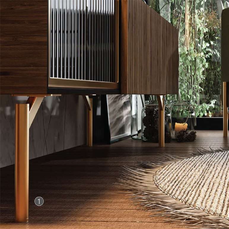 Slide Single — imagen 1