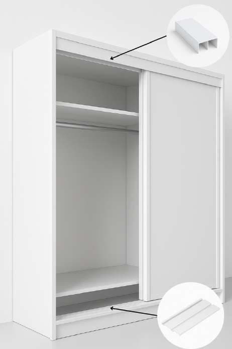 Vestidor