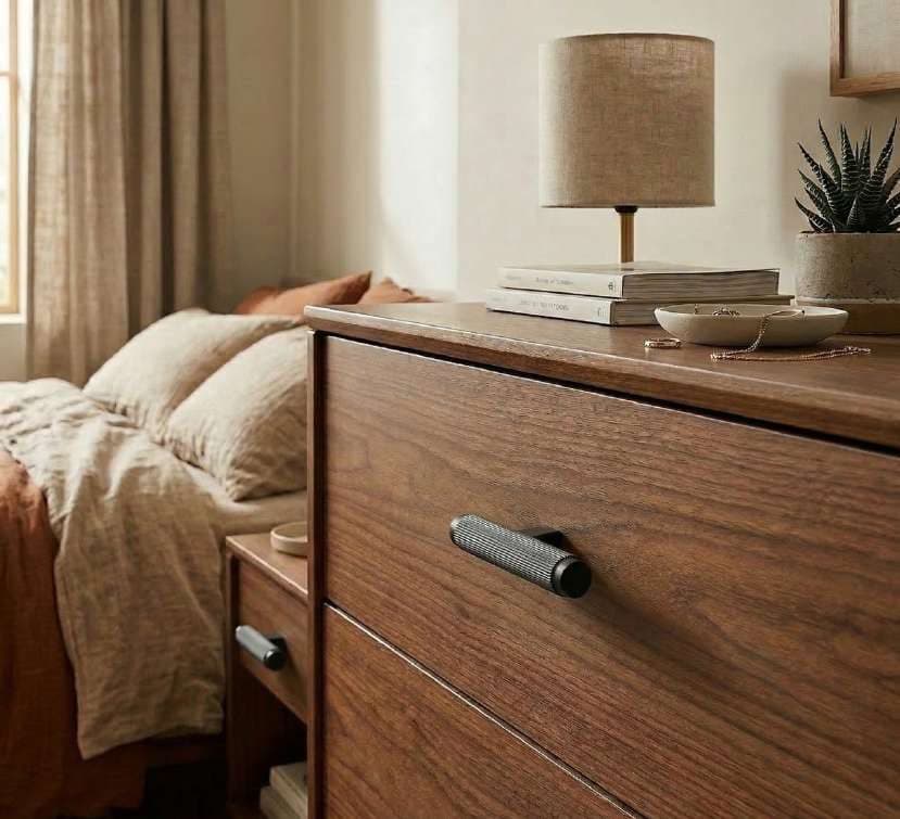 West Deluxe — imagen 1