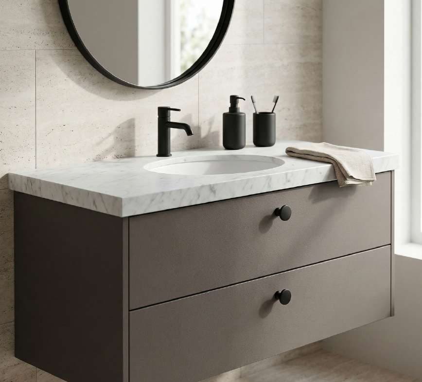 Flinn — imagen 1