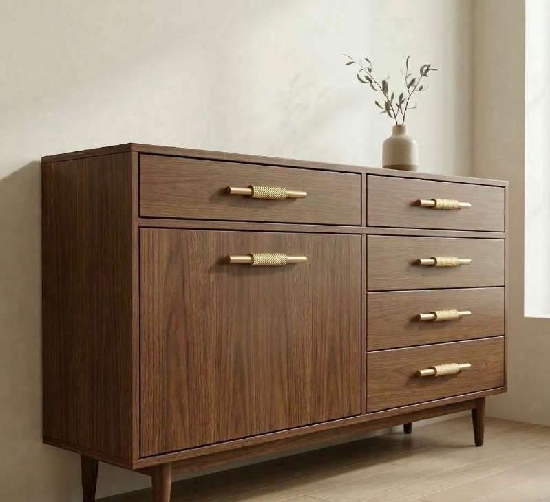Sany Deluxe — imagen 1