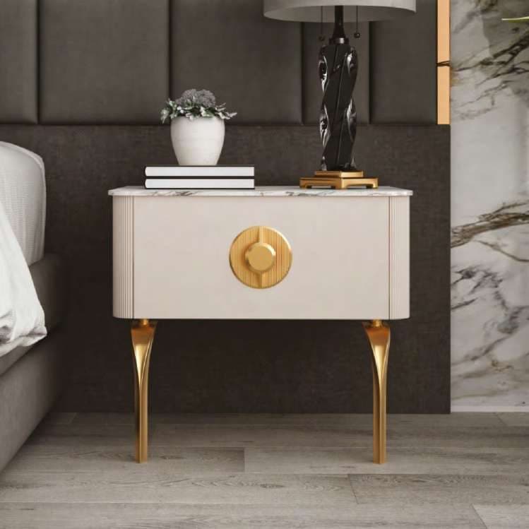 Alfa — imagen 1