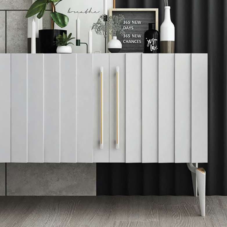 Lungo — imagen 1