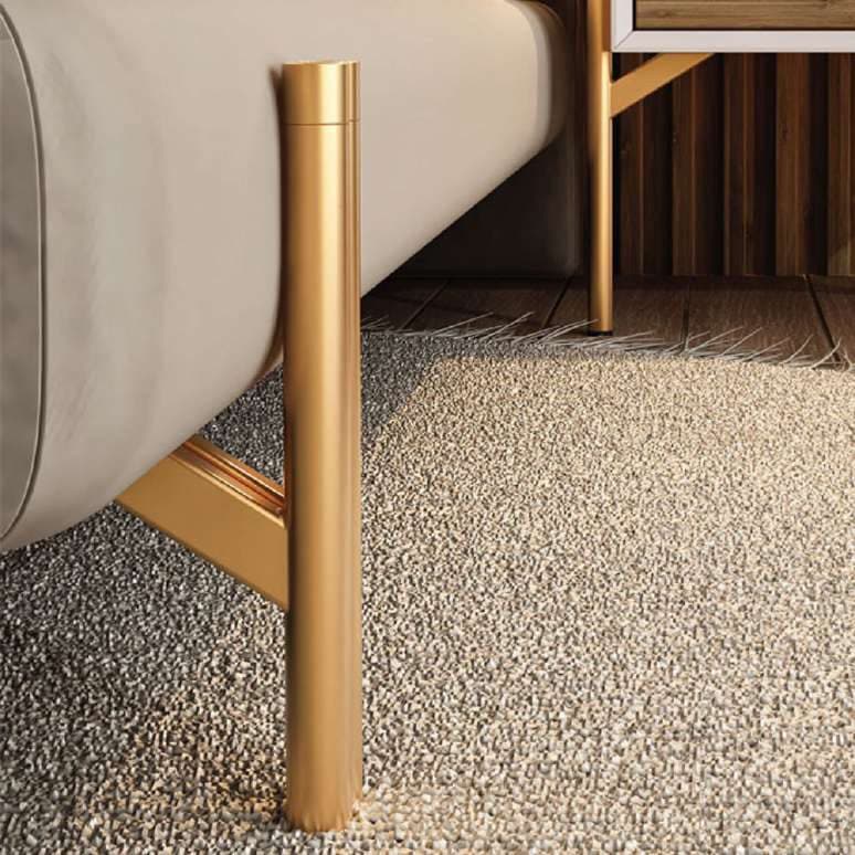 Slide Single Long — imagen 1