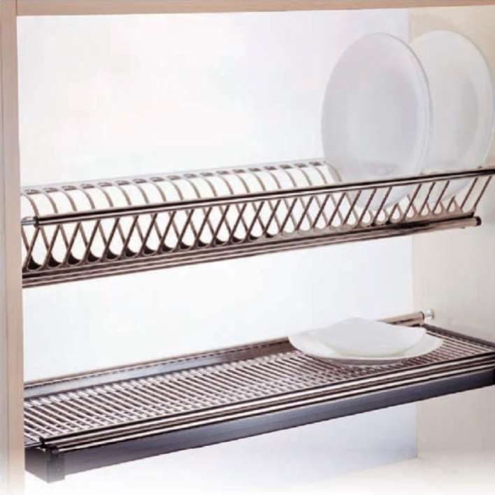 Escurridor de Platos — imagen 1